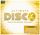 Artikelbild von Ultimate...Disco
