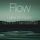 Artikelbild von Flow