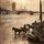 Artikelbild von London Again: The Music of Eric Coates