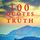 Artikelbild von 100 Quotes About Truth