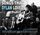 Artikelbild von Songs That Dylan Loved