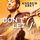 Artikelbild von Don't Let Go