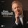 Artikelbild von Tennstedt-The Complete Warner Classics Edition