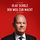 Artikelbild von Olaf Scholz