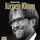 Artikelbild von J&uuml;rgen Klopp