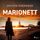 Artikelbild von Marionett