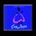 Artikelbild von Cinderella (2CD)
