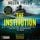 Artikelbild von The Institution
