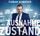 Artikelbild von Ausnahmezustand