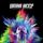 Artikelbild von Chaos & Colour (Deluxe)