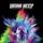 Artikelbild von Uriah Heep: Chaos & Colour