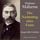 Artikelbild von St&eacute;phane Mallarm&eacute;: Der Nachmittag eines Fauns