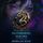 Artikelbild von Oathborne: Year Two (Book 2 of the Oathborne Series)