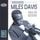Artikelbild von Davis - Essential Collection