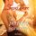 Artikelbild von La perfetta istitutrice (I Romanzi Classic)