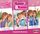 Artikelbild von Blyton, E: Hanni u. Nanni Box 1/ 1-3/ 3 CDs