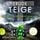 Artikelbild von Das Haus, in dem das B&ouml;se wohnt