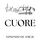 Artikelbild von Cuore