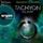 Artikelbild von Tachyon