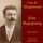 Artikelbild von Guy de Maupassant: Eine Begegnung
