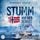 Artikelbild von Stumm wie der Schnee