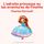 Artikelbild von L'adroite princesse ou les aventures de Finette