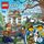 Artikelbild von LEGO City: Folge 19 - Dschungel - Das Geheimnis des vergessenen Tempels