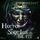 Artikelbild von H. P. Lovecraft &ndash; Horror Stories Vol. III