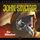 Artikelbild von John Sinclair Classics - Folge 12
