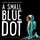 Artikelbild von A Small Blue Dot