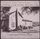 Artikelbild von Guitar Frank And Guitar Slim: Living Country Blues USA-Vol.0