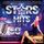 Artikelbild von Stars & Hits-Best of the 50s