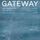Artikelbild von Gateway: Homecoming