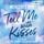 Artikelbild von Tell Me with Kisses
