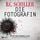 Artikelbild von Die Fotografin