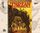 Artikelbild von Tarzan and the Golden Lion