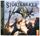 Artikelbild von St&ouml;rtebeker, 1 Audio-CD
