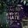 Artikelbild von This is Why I Hate You
