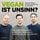 Artikelbild von Vegan ist Unsinn?