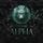 Artikelbild von New York Alpha (Part 10)