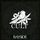 Artikelbild von Cult