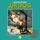 Artikelbild von John Sinclair Tonstudio Braun - Folge 21