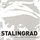 Artikelbild von Stalingrad