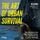 Artikelbild von The Art of Urban Survival