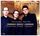 Artikelbild von Piano Trios
