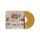 Artikelbild von Prelude to Ecstasy (Deluxe Edition)