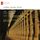Artikelbild von Dazeley, W: Deux Rhapsodies/Cinq Melodies/Snata Da Camara