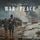 Artikelbild von War and Peace - Audiobook