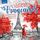 Artikelbild von Grandes Chansons Francaises