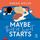 Artikelbild von Maybe this is how it starts